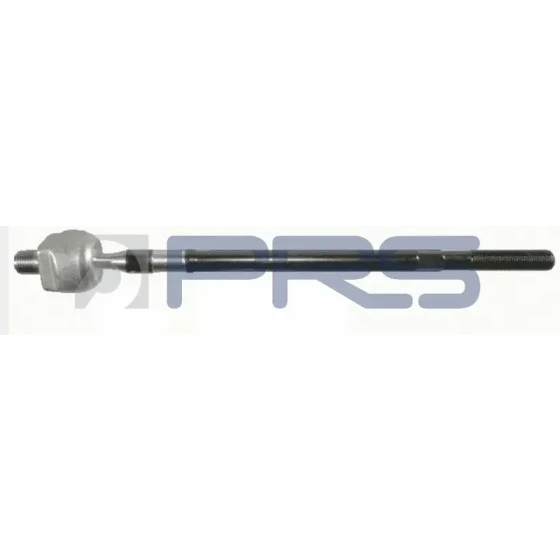 PRS Rot Mili – 830252 / OEM 5775525000 ürün görseli