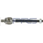 PRS Rot Mili – 830253 / OEM 577241E000