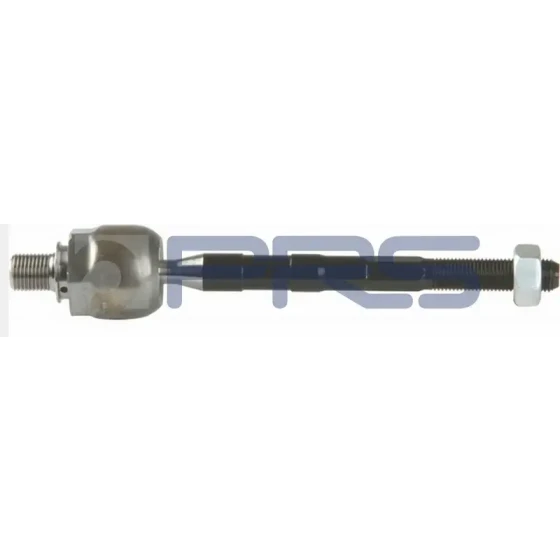 PRS Rot Mili – 830253 / OEM 577241E000 ürün görseli