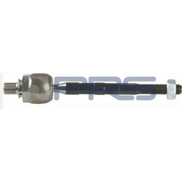 PRS Rot Mili – 830253 / OEM 577241E000