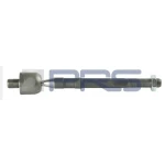 PRS Rot Mili – 830264 / OEM 577241J000