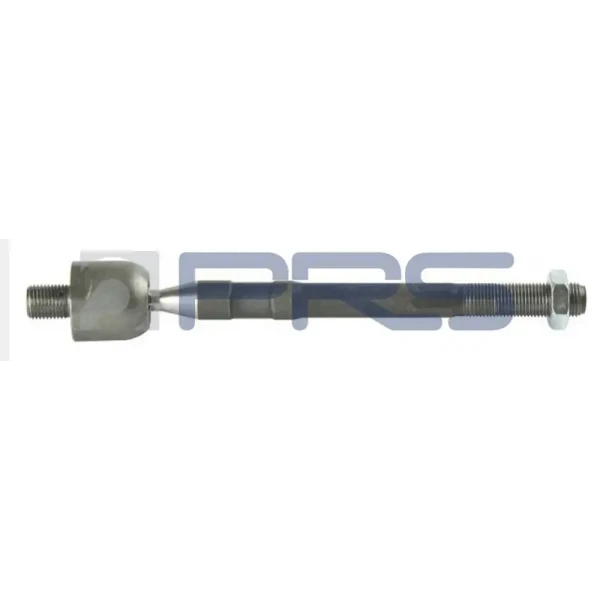 PRS Rot Mili – 830264 / OEM 577241J000