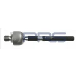 PRS Rot Mili – 830265 / OEM 565402H000