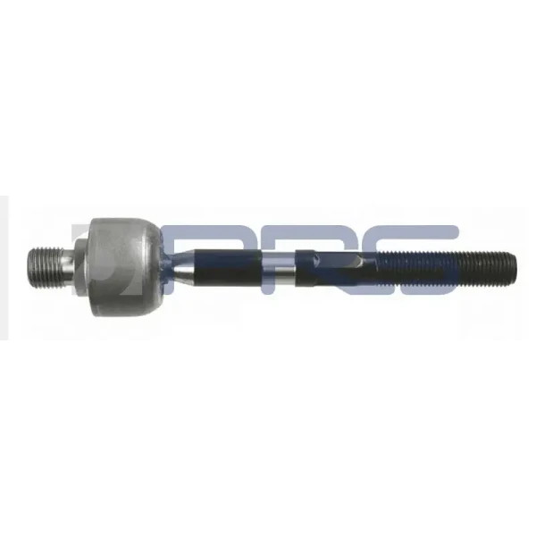 PRS Rot Mili – 830265 / OEM 565402H000
