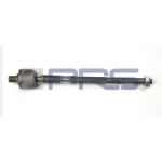 PRS Rot Mili – 830266 / OEM 3812F4