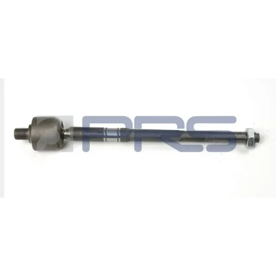 PRS Rot Mili – 830266 / OEM 3812F4 ürün görseli