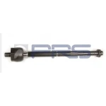 PRS Rot Mili – 830268 / OEM 3812F6