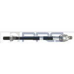 PRS Rot Mili – 830269 / OEM 1609027