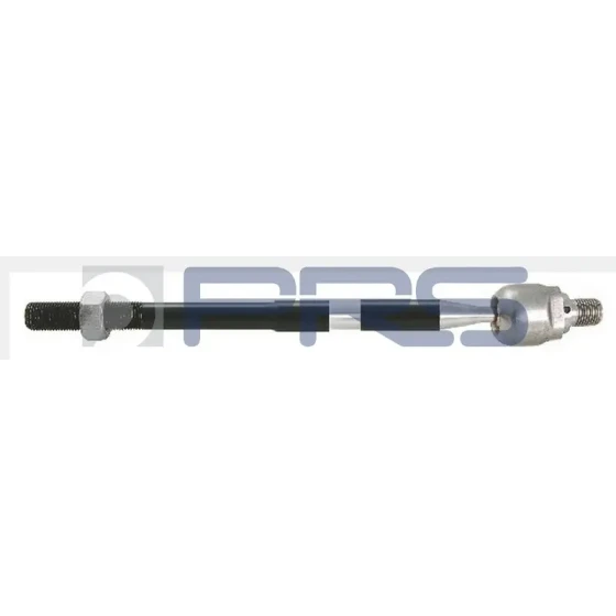 PRS Rot Mili – 830269 / OEM 1609027 ürün görseli