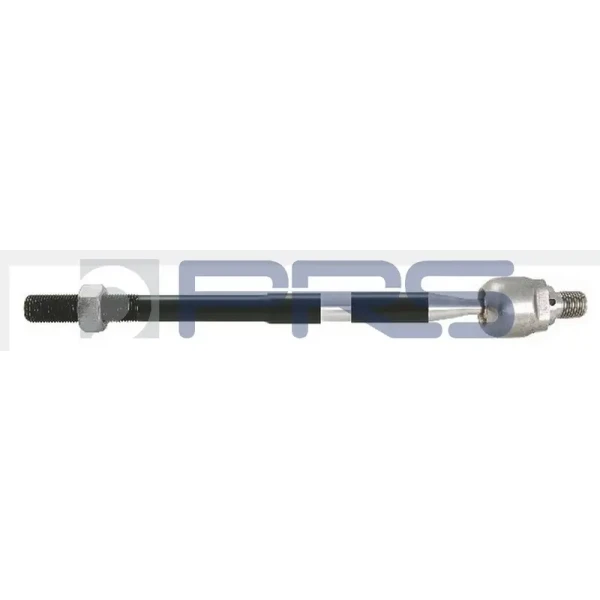 PRS Rot Mili – 830269 / OEM 1609027
