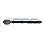 PRS Rot Mili – 830270 / OEM 1609029