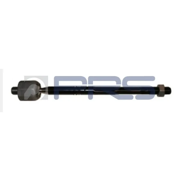 PRS Rot Mili – 830270 / OEM 1609029