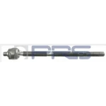 PRS Rot Mili – 830271 / OEM AV6C3L519AA