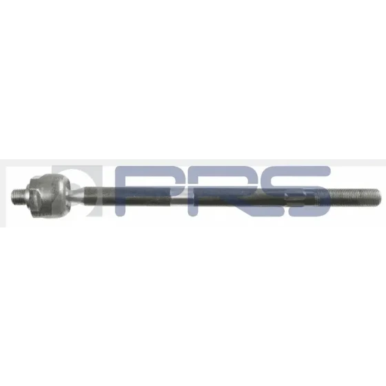 PRS Rot Mili – 830271 / OEM AV6C3L519AA ürün görseli