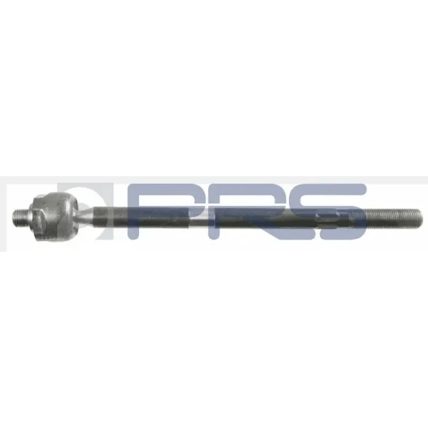 PRS Rot Mili – 830271 / OEM AV6C3L519AA