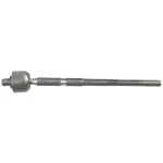 PRS Rot Mili – 830272 / OEM 51875886
