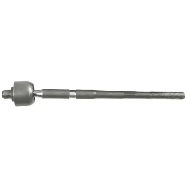 PRS Rot Mili – 830272 / OEM 51875886