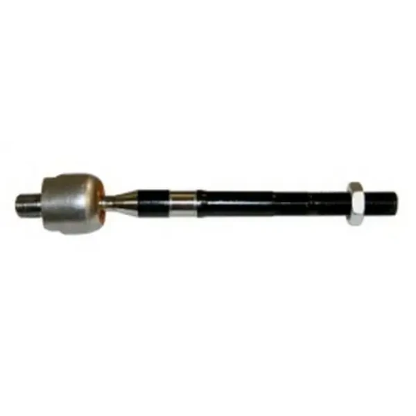 PRS Rot Mili – 830280 / OEM 545400U500