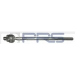 PRS Rot Mili – 830281 / OEM 5773029001