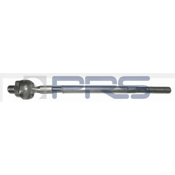 PRS Rot Mili – 830281 / OEM 5773029001 ürün görseli