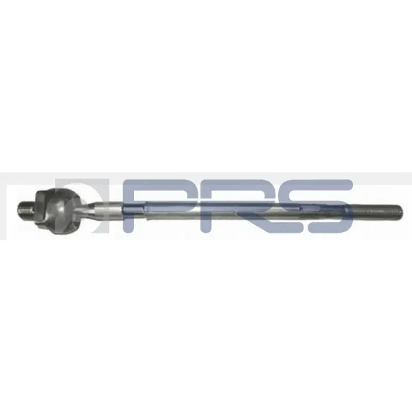 PRS Rot Mili – 830281 / OEM 5773029001