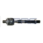 PRS Rot Mili – 830282 / OEM 577242S000