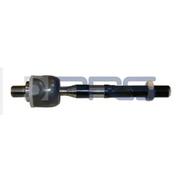 PRS Rot Mili – 830282 / OEM 577242S000