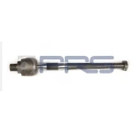PRS Rot Mili – 830284 / OEM 485211071R
