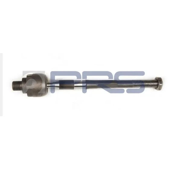 PRS Rot Mili – 830284 / OEM 485211071R ürün görseli