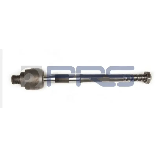 PRS Rot Mili – 830284 / OEM 485211071R