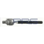 PRS Rot Mili – 830287 / OEM 577242B000