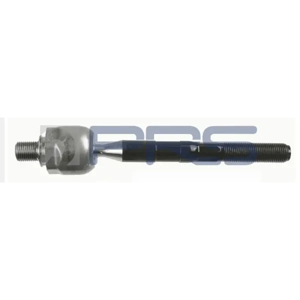 PRS Rot Mili – 830287 / OEM 577242B000