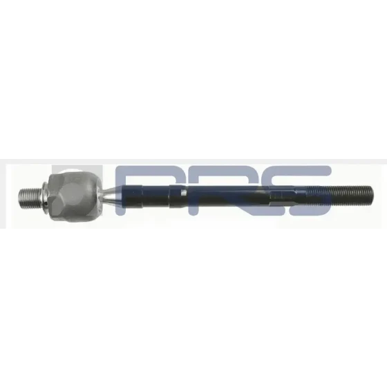 PRS Rot Mili – 830288 / OEM 577242E000 ürün görseli