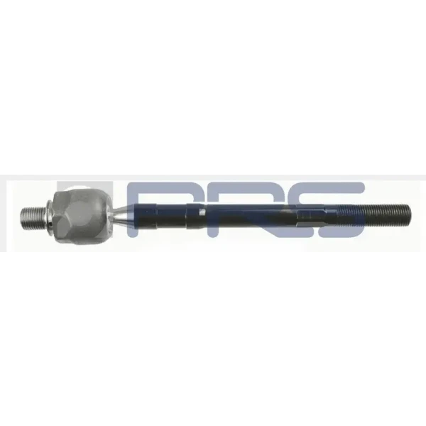 PRS Rot Mili – 830288 / OEM 577242E000