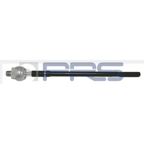 PRS Rot Mili – 830295 / OEM 577242D000 ürün görseli