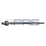 PRS Rot Mili – 830296 / OEM 5772407100