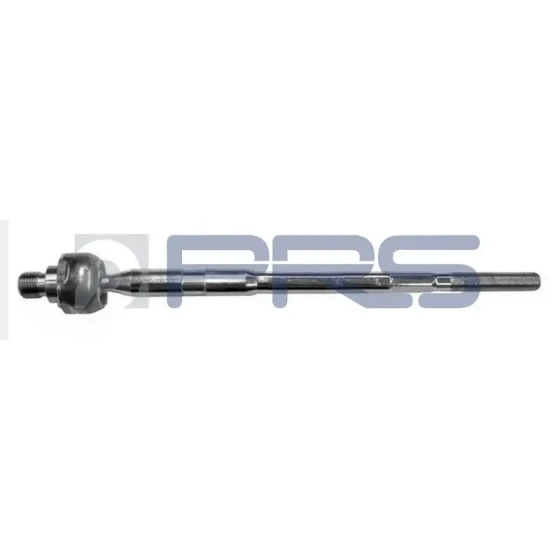 PRS Rot Mili – 830296 / OEM 5772407100 ürün görseli