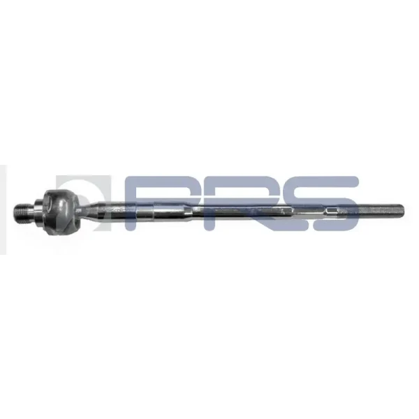 PRS Rot Mili – 830296 / OEM 5772407100