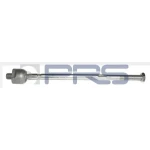 PRS Rot Mili – 830299 / OEM 4550319135