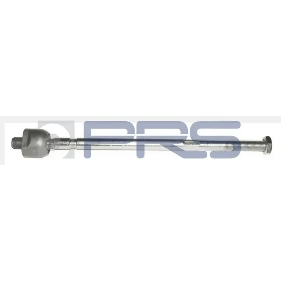 PRS Rot Mili – 830299 / OEM 4550319135 ürün görseli