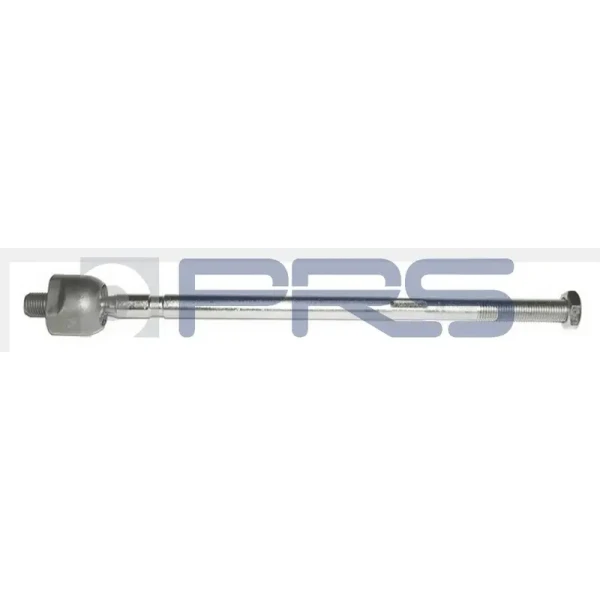 PRS Rot Mili – 830299 / OEM 4550319135