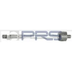 PRS Rot Mili – 830302 / OEM 4551012391