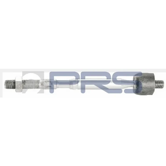 PRS Rot Mili – 830302 / OEM 4551012391 ürün görseli