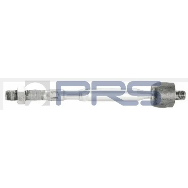PRS Rot Mili – 830302 / OEM 4551012391