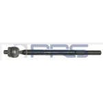 PRS Rot Mili – 830304 / OEM 4550320170