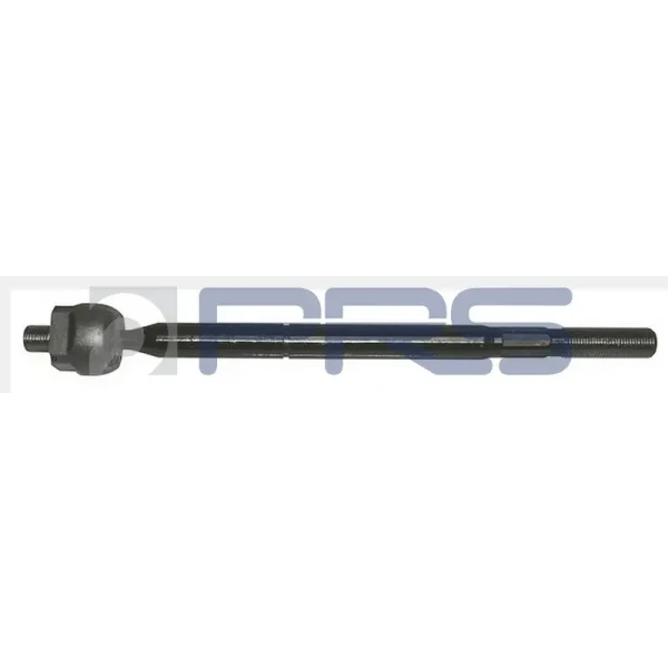 PRS Rot Mili – 830304 / OEM 4550320170