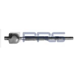 PRS Rot Mili – 830306 / OEM 455000H010