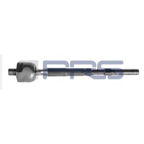 PRS Rot Mili – 830306 / OEM 455000H010