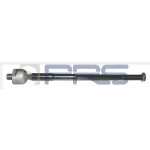 PRS Rot Mili – 830310 / OEM 4550329365