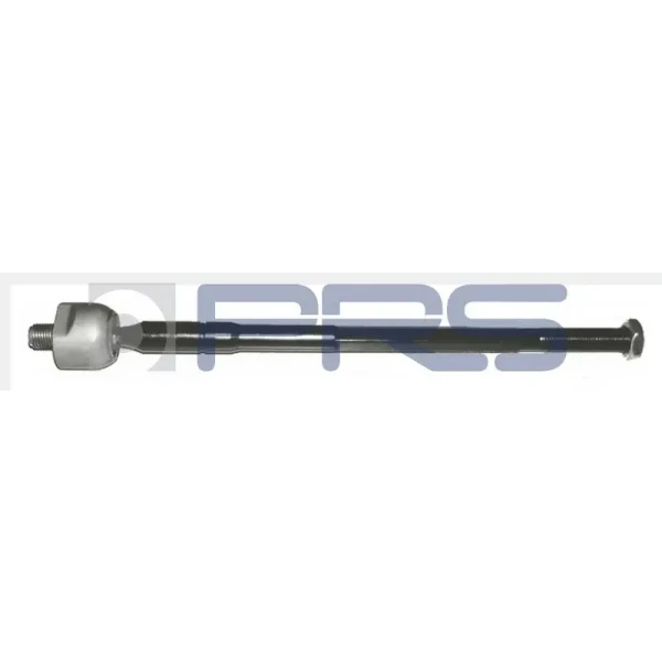 PRS Rot Mili – 830310 / OEM 4550329365